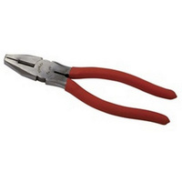 Stanley 203mm Combination Pliers 84-151