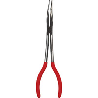 Stanley Pliers Red Series Long Reach 279mm 84-971