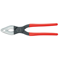 Knipex 200mm Cycle Pliers 8411200