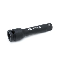 GearWrench 3" 3/8"Dr Impact Extention Bar 84406