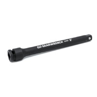 GearWrench 6" 3/8"Dr Impact Extention Bar 84407