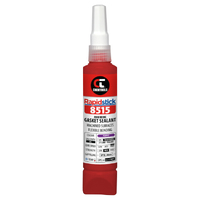 Chemtools Rapidstick 50ml Gasket Sealant SF 8515-50