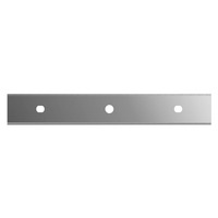 Sterling 6" Scraper Blade Double Sided (x25) 854-020