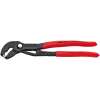 Knipex 250mm Spring Hose Clamp Pliers 8551250A