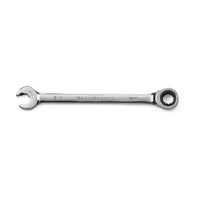 GearWrench 3/8" Open End Ratcheting SAE Wrench 85572