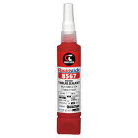 Chemtools Rapidstick 50ml Thread Seal LS LV 8567-50