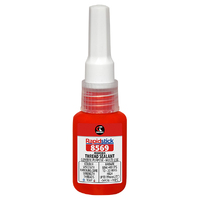 Chemtools Rapidstick 10ml Thread Seal Hydr LS 8569-10