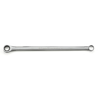 GearWrench 8mm 12 Point XL GearBox Double Box Ratcheting Wrench 85908