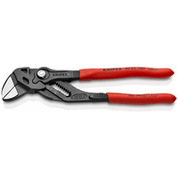 Knipex 180mm Pliers Wrench 8601180