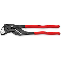 Knipex 300mm Pliers Wrench 8601300SB