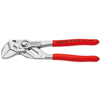 Knipex 180mm Pliers Wrench 8603180SB