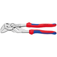 Knipex 250mm Pliers Wrench 8605250
