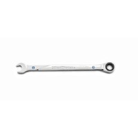 GearWrench 8mm 120XP Universal Spline XL Ratcheting Combination Wrench 86408