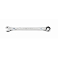 GearWrench 14mm 120XP Universal Spline XL Ratcheting Combination Wrench 86414