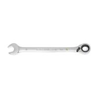 GearWrench 15mm 90T 12 Pt Reversible Ratcheting Wrench 86615