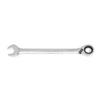 GearWrench 17mm 90T 12 Pt Reversible Ratcheting Wrench 86617