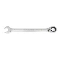 GearWrench 19mm 90T 12 Pt Reversible Ratcheting Wrench 86619