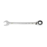 GearWrench 24mm 90T 12 Pt Reversible Ratcheting Wrench 86624