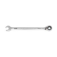 GearWrench 11/32" 90T 12 Pt Reversible Ratcheting Wrench 86642