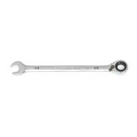 GearWrench 3/8" 90T 12 Pt Reversible Ratcheting Wrench 86643