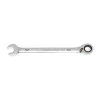 GearWrench 1/2" 90T 12 Pt Reversible Ratcheting Wrench 86645