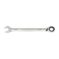 GearWrench 13/16" 90T 12 Pt Reversible Ratcheting Wrench 86650