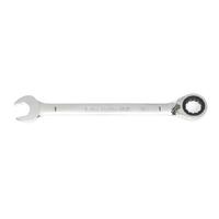 GearWrench 1" 90T 12 Pt Reversible Ratcheting Wrench 86653
