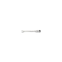 GearWrench 8mm 90T 12 Pt Flex Head Ratcheting Combination Wrench 86708