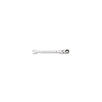 GearWrench 10mm 90T 12 Pt Flex Head Ratcheting Combination Wrench 86710