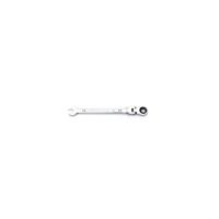 GearWrench 3/8" 90T 12 Pt Flex Head Ratcheting Combination Wrench 86743