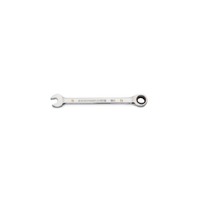 GearWrench 15mm 90T 12 Pt Ratcheting Combination Wrench 86915