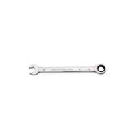 GearWrench 18mm 90T 12 Pt Ratcheting Combination Wrench 86918