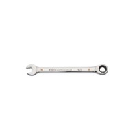 GearWrench 19mm 90T 12 Pt Ratcheting Combination Wrench 86919