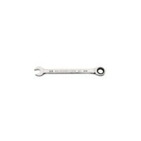 GearWrench 5/8" 90T 12 Pt Ratcheting Combination Wrench 86947