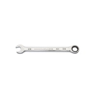 GearWrench 7/8" 90T 12 Pt Ratcheting Combination Wrench 86951