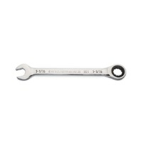 GearWrench 1-1/16" 90T 12 Pt Ratcheting Combination Wrench 86954