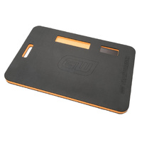 GearWrench Extra Large Kneeling Pad 86996