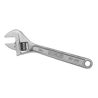 Stanley Wrench Adjustable 100mm 87-430