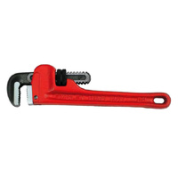 Stanley Pipe Wrench 350mm 87-624