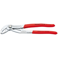 Knipex 250mm Cobra Water Pump Plier 8703250SB