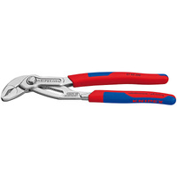 Knipex 250mm Cobra Water Pump Plier 8705250