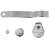 Knipex 400mm Spring & Button for 86/87 8709400