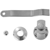 Knipex 560mm Spring & Button for 87 8709560
