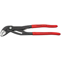 Knipex 250mm Cobra-Matic Plier 8711250SB