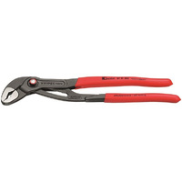 Knipex 300mm Cobra Quick Set 8721300SB