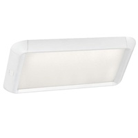 Narva 10-30V LED Interior Light Panel With Off/On Switch 270 X 160mm