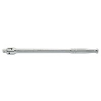 GearWrench 3/8"Dr Breaker Bar 18 87802