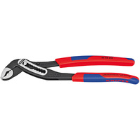 Knipex 300mm Alligator Pliers 8801300SB