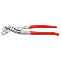 Knipex 180mm Alligator Plier 8803180