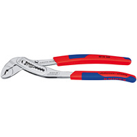 Knipex 300mm Alligator Plier 8805300